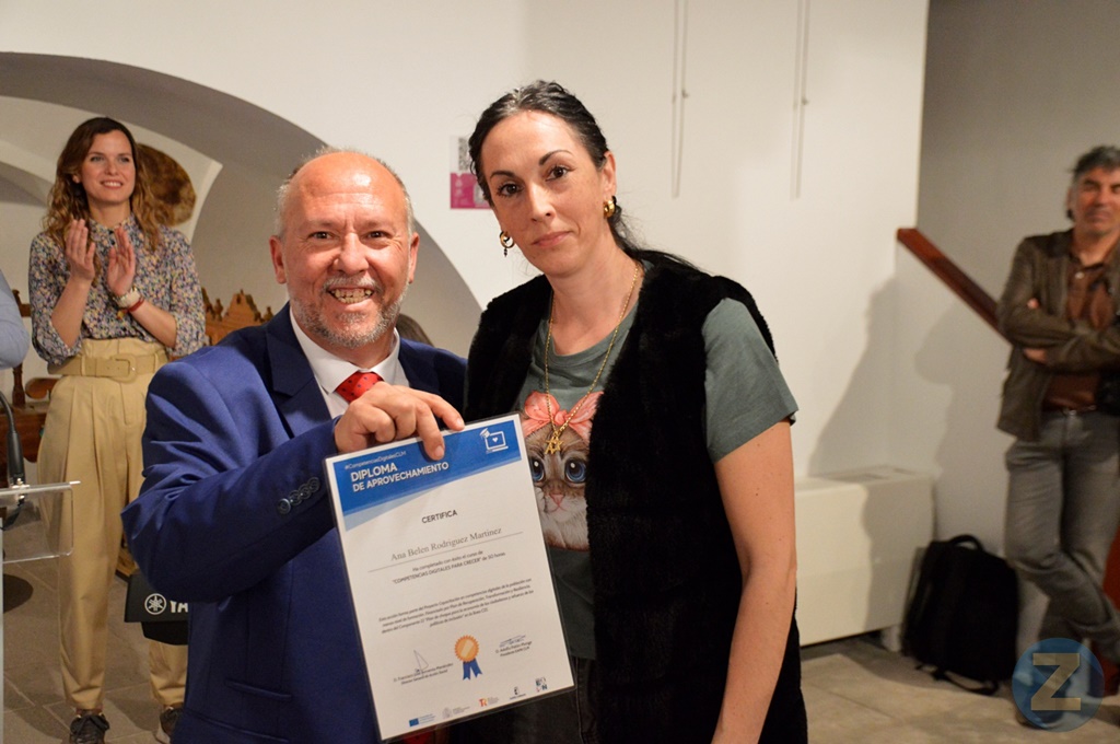 ob.imagen.Descripcion