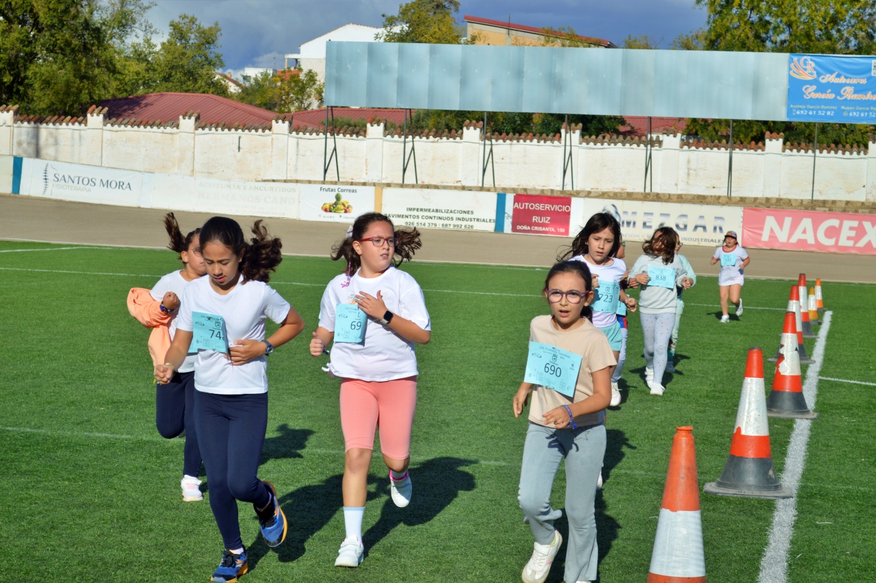 ob.imagen.Descripcion