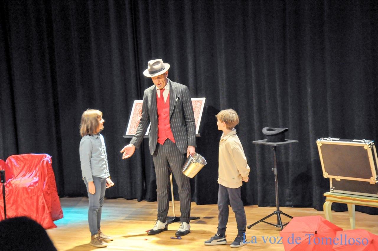 ob.imagen.Descripcion