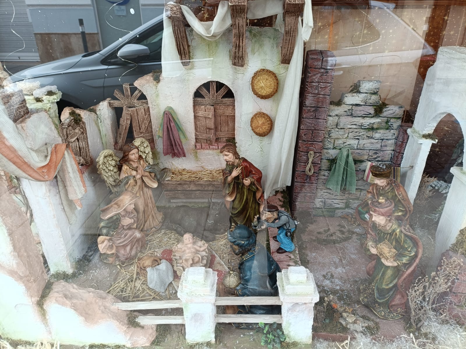 ob.imagen.Descripcion