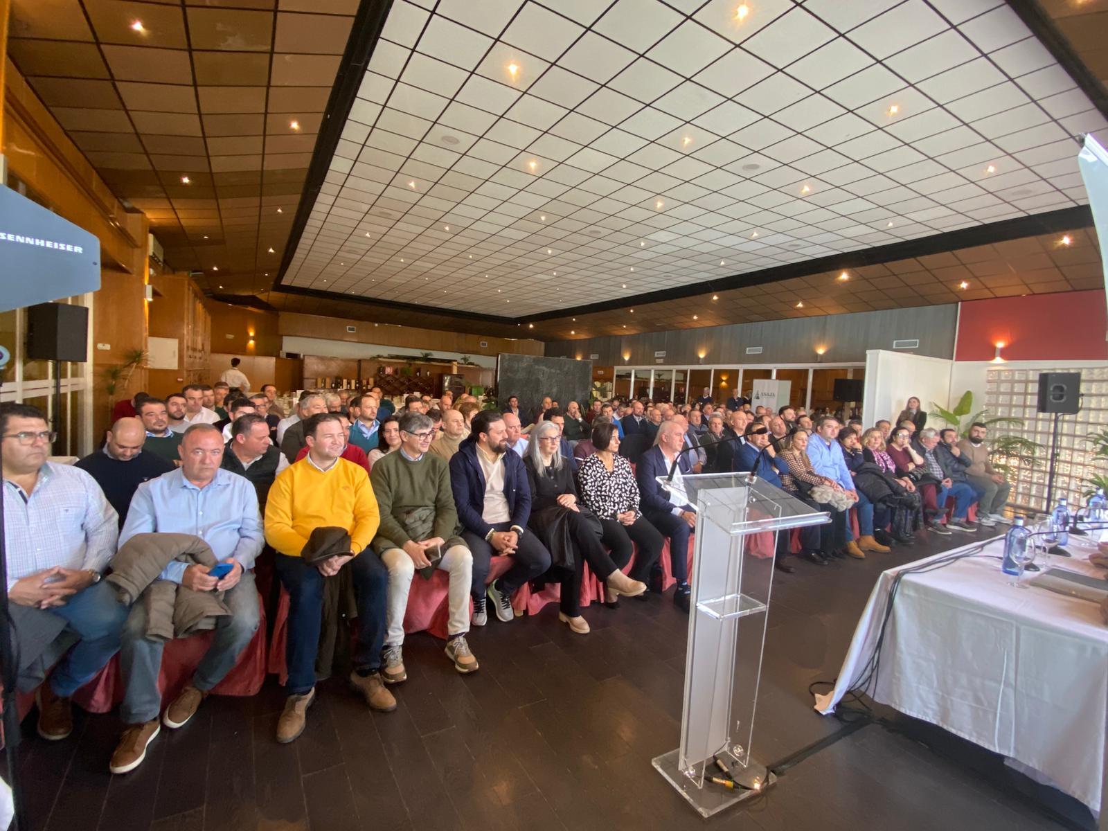 ob.imagen.Descripcion