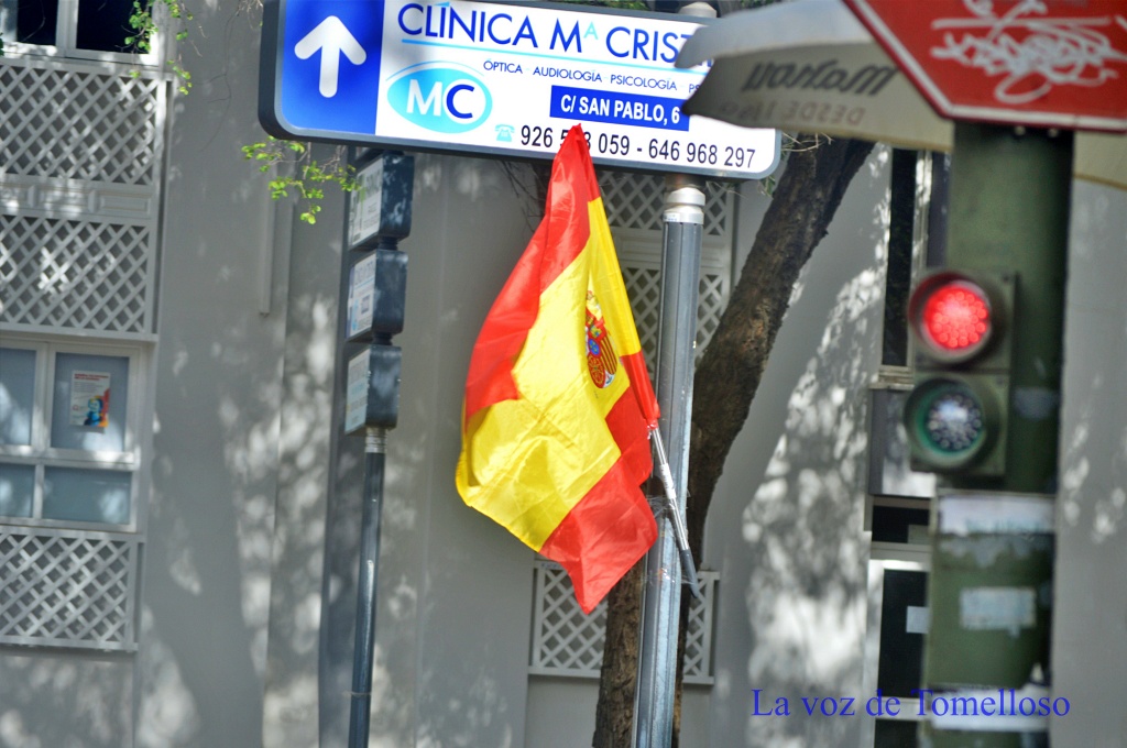 ob.imagen.Descripcion