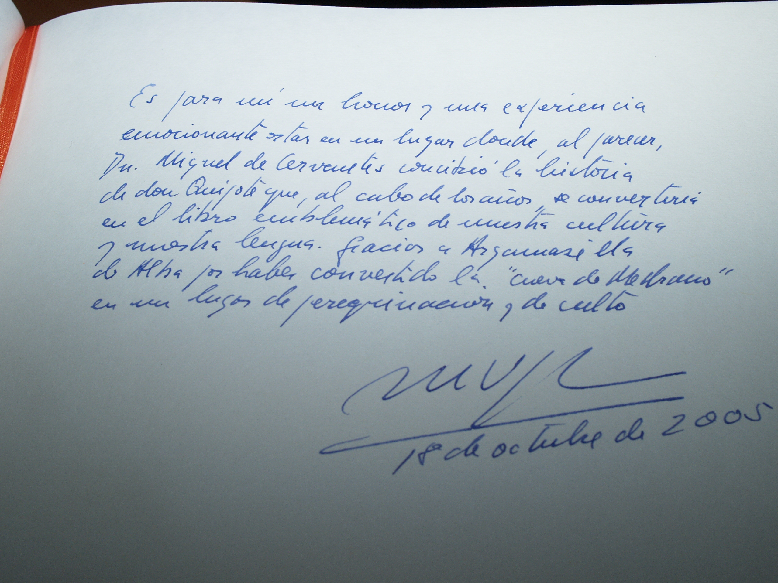 ob.imagen.Descripcion