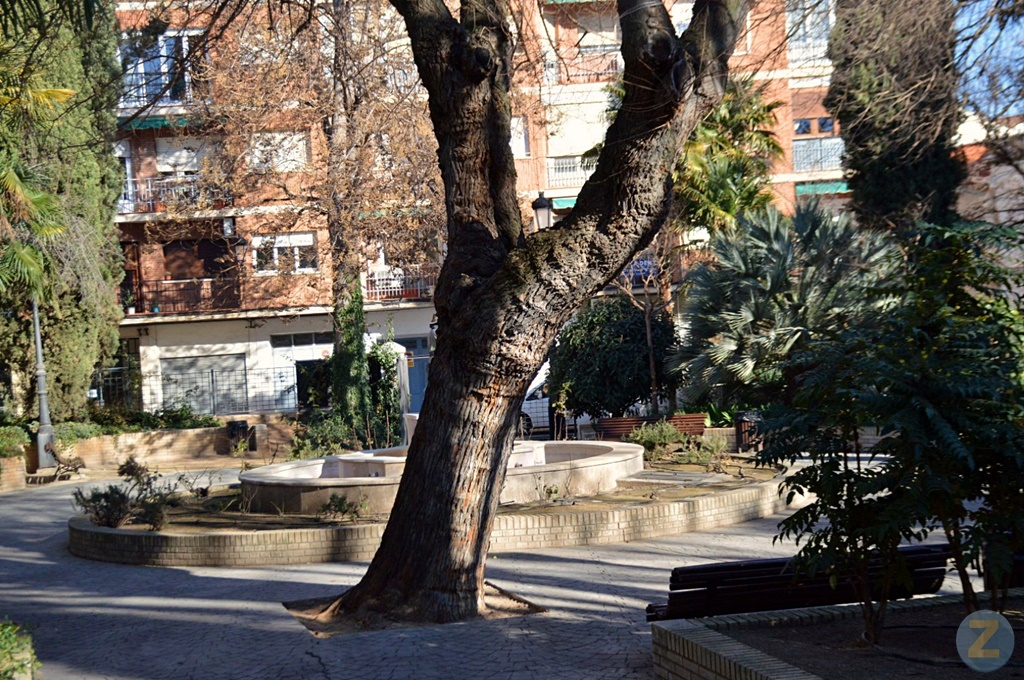 ob.imagen.Descripcion