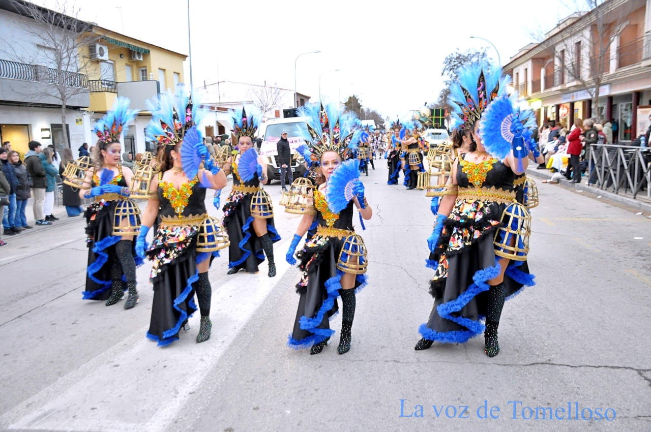 ob.imagen.Descripcion