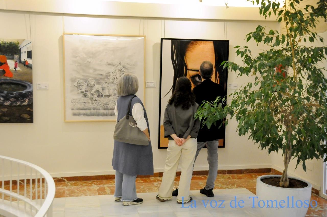 ob.imagen.Descripcion