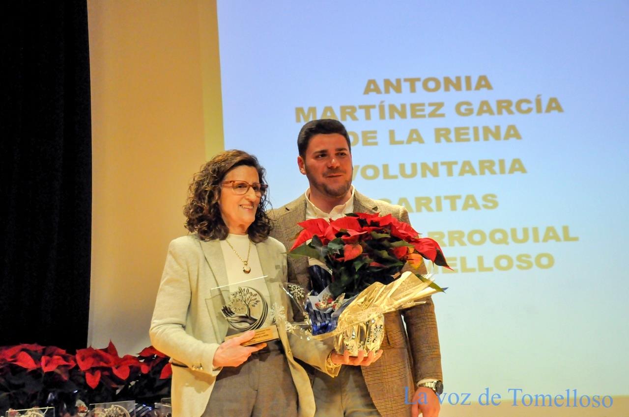 ob.imagen.Descripcion