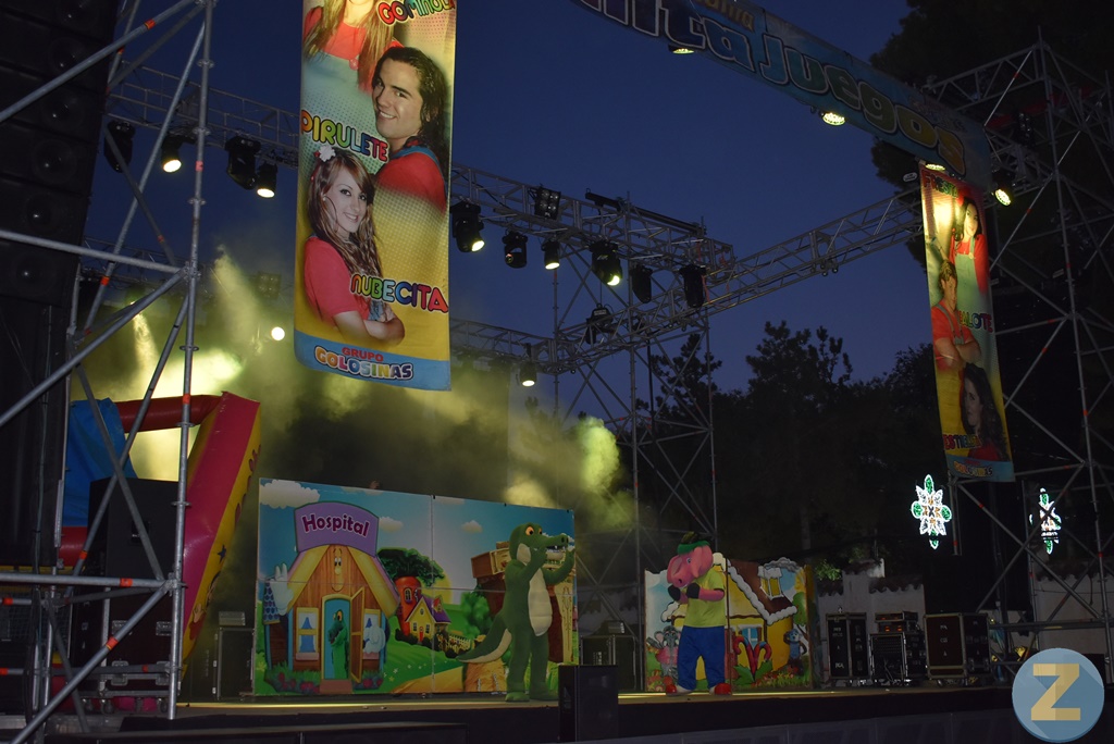 ob.imagen.Descripcion