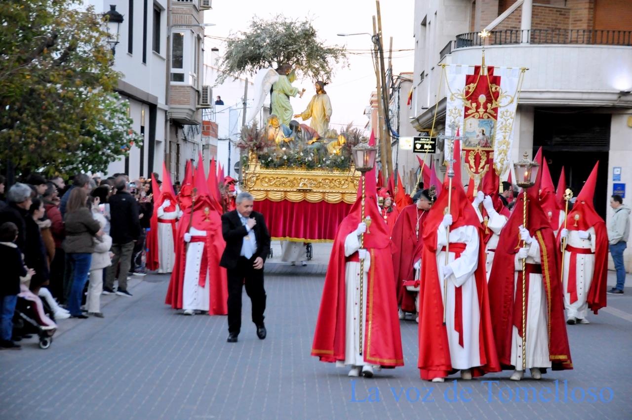 ob.imagen.Descripcion