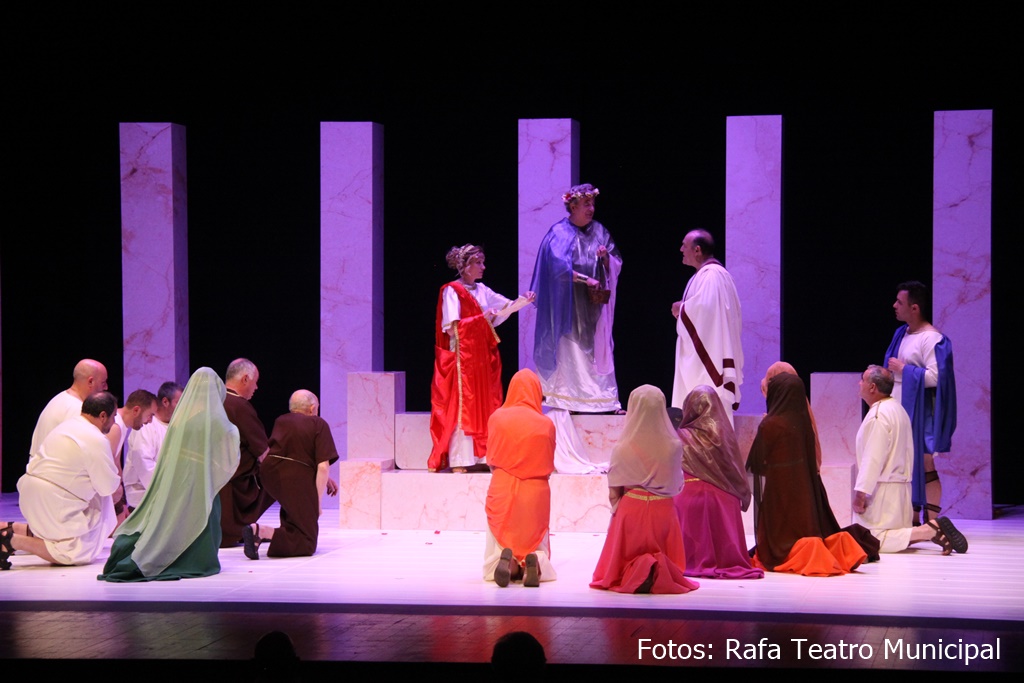 ob.imagen.Descripcion