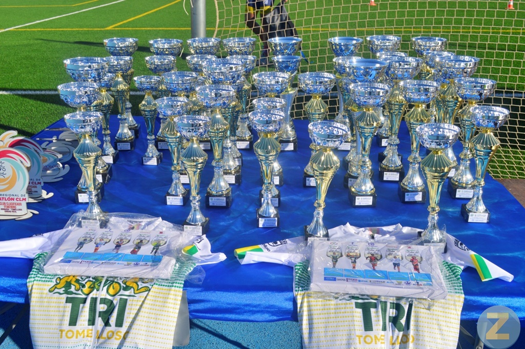 ob.imagen.Descripcion