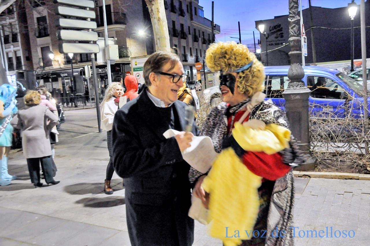 ob.imagen.Descripcion