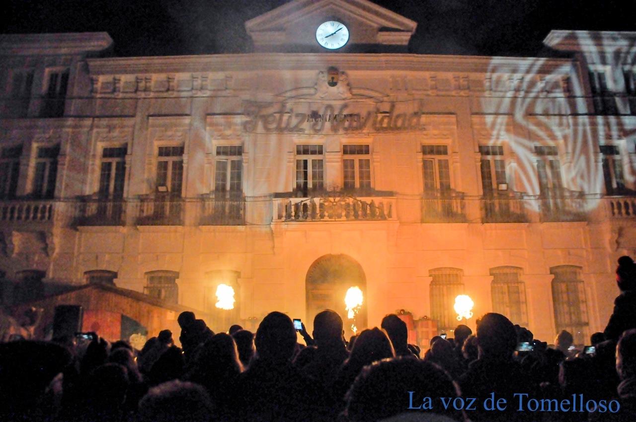 ob.imagen.Descripcion