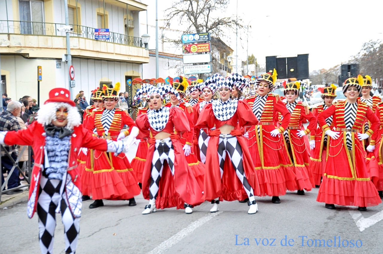 ob.imagen.Descripcion