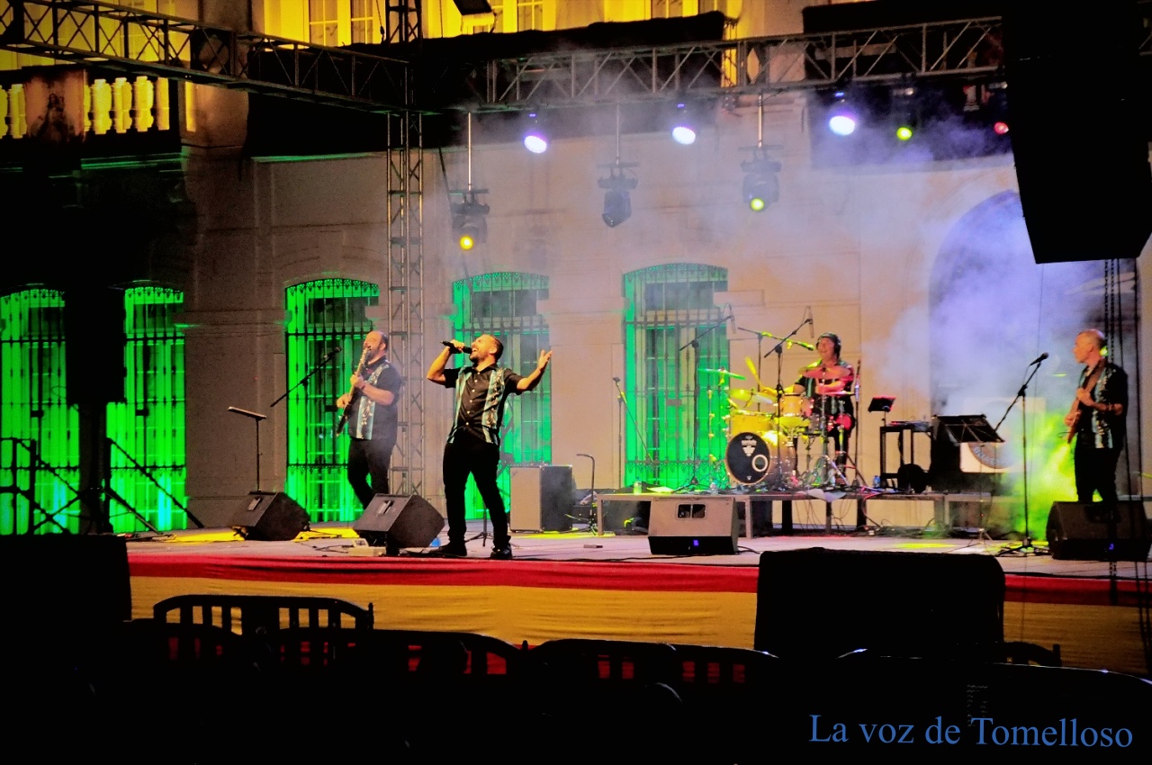 ob.imagen.Descripcion