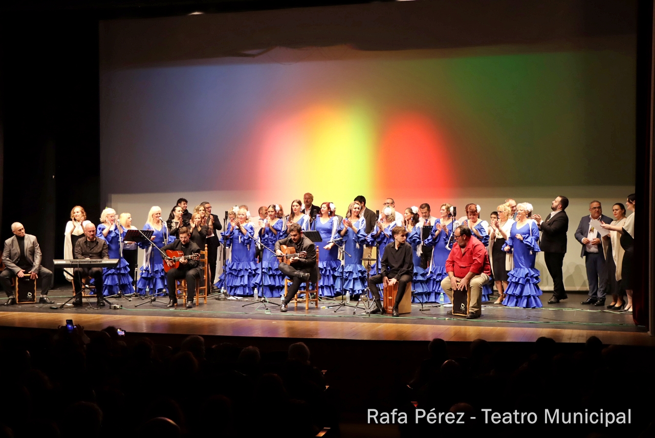 ob.imagen.Descripcion