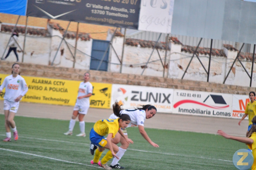 ob.imagen.Descripcion