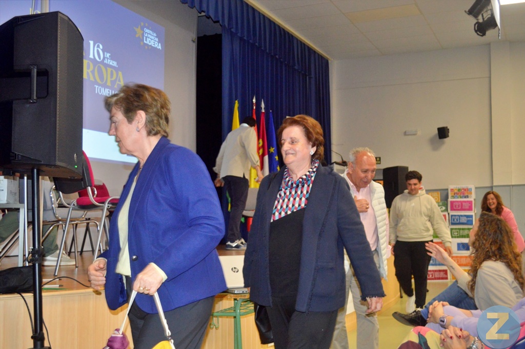 ob.imagen.Descripcion