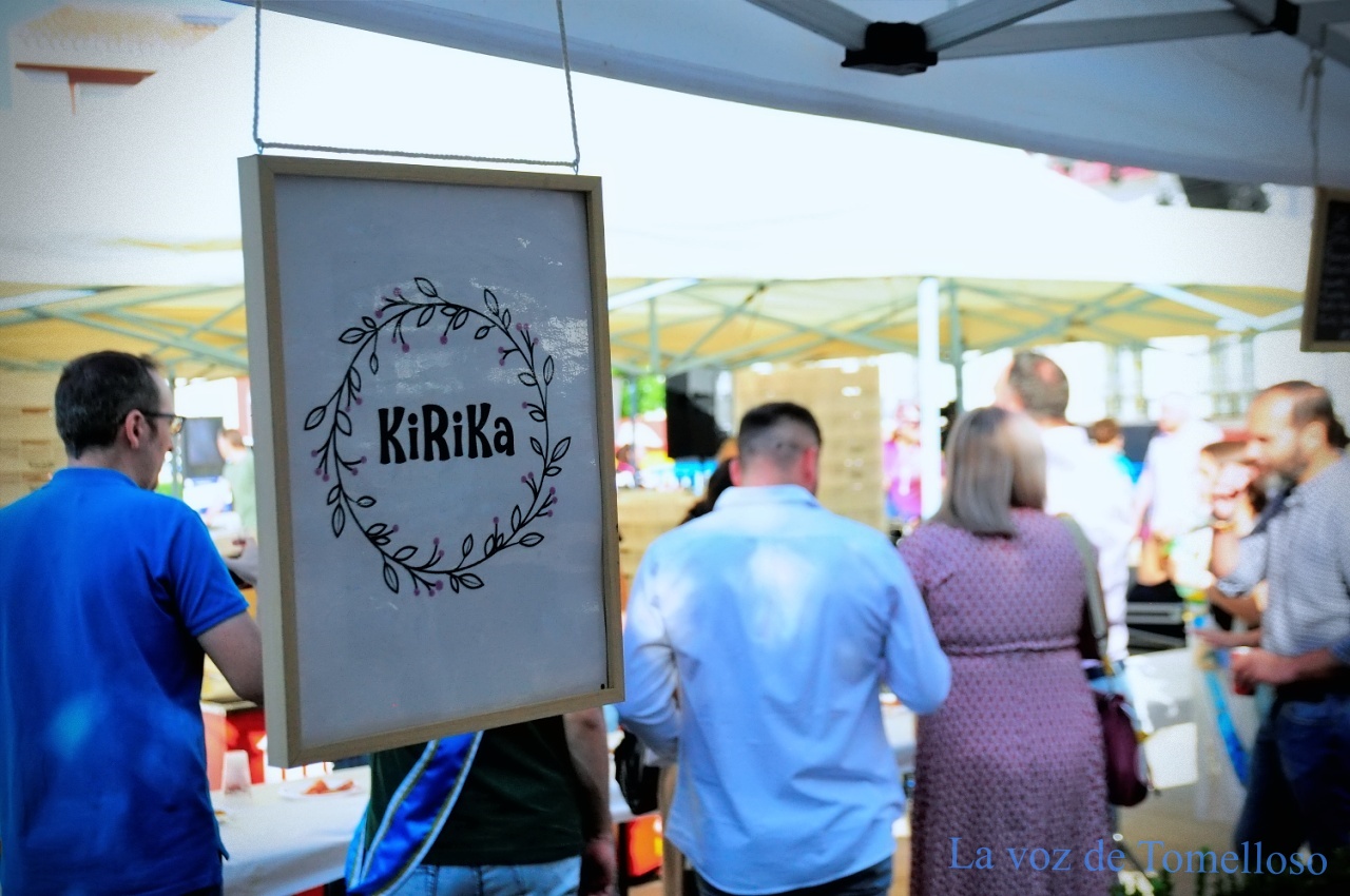 ob.imagen.Descripcion