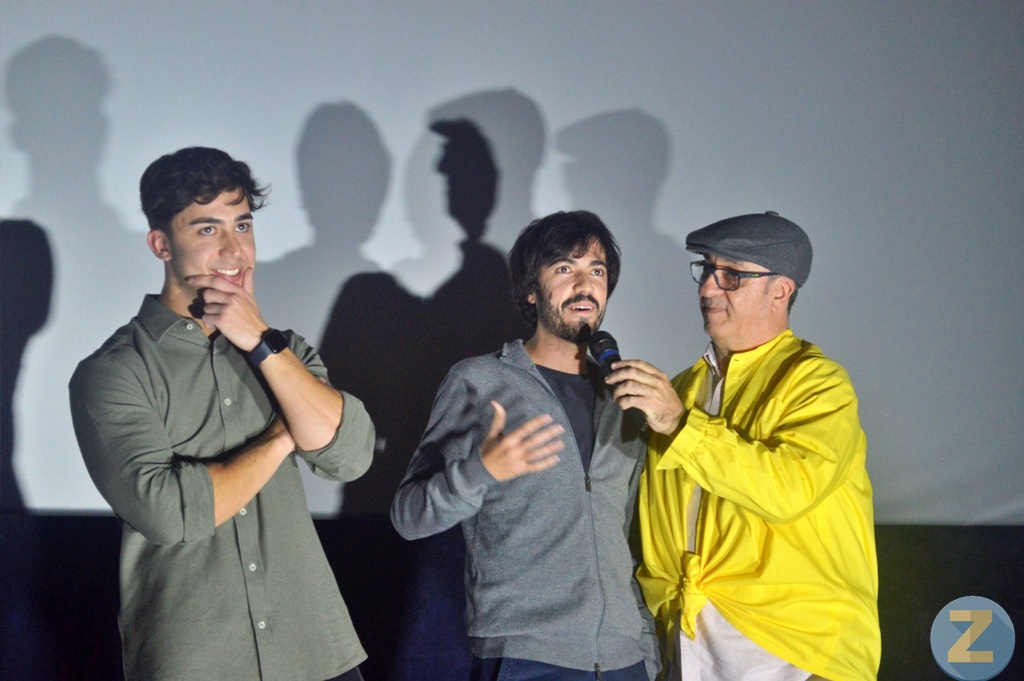 ob.imagen.Descripcion