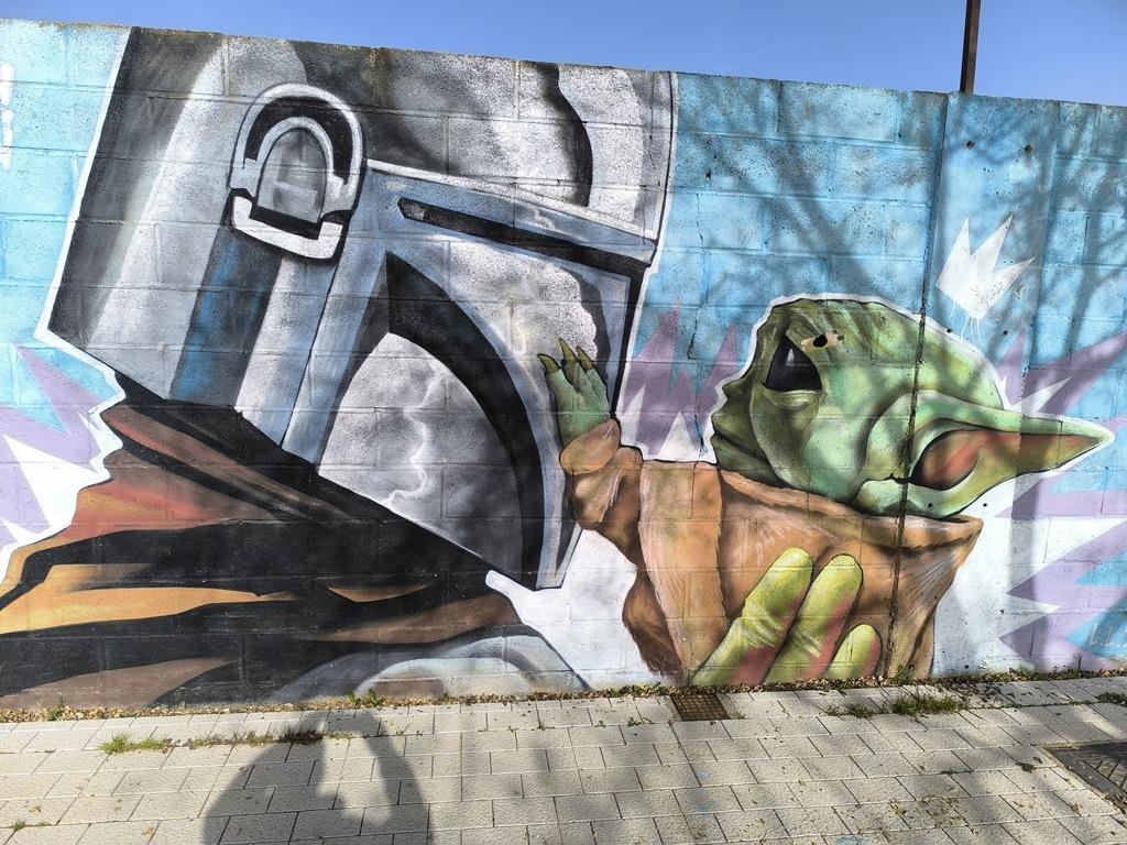 ob.imagen.Descripcion