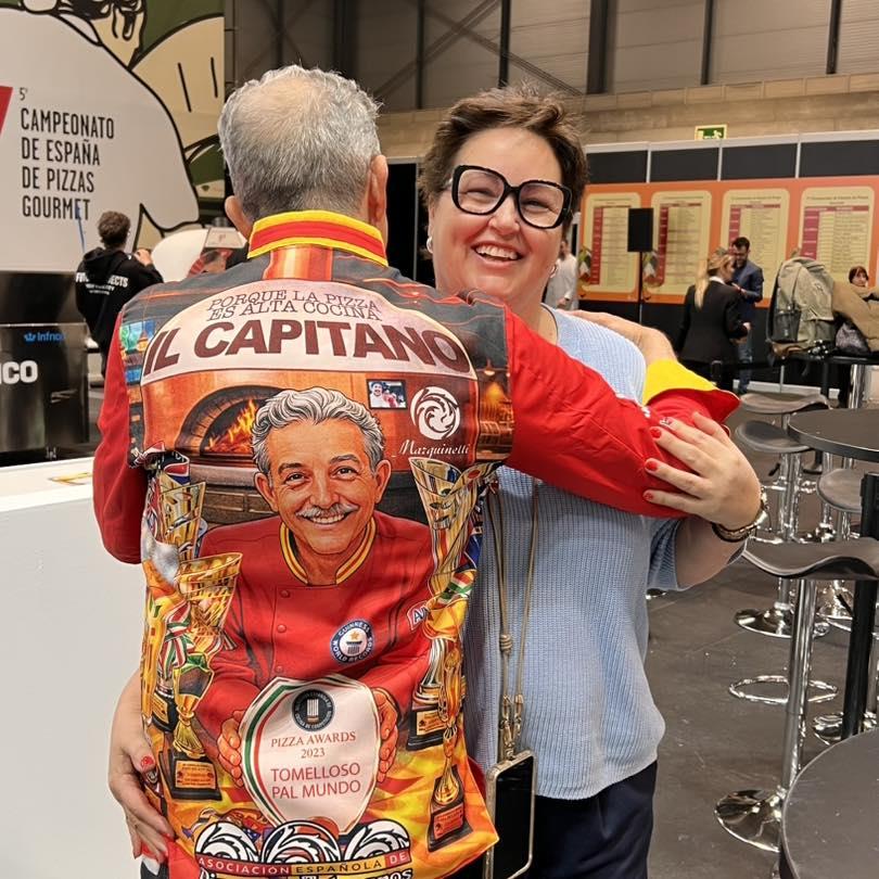 ob.imagen.Descripcion