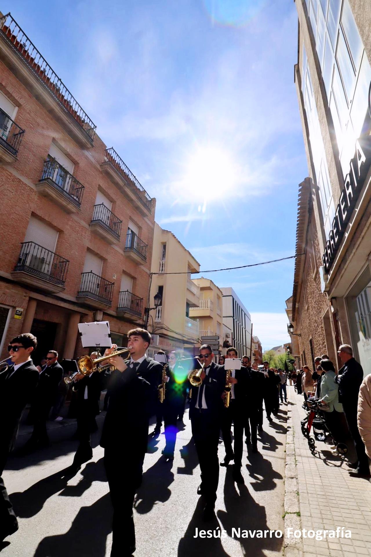 ob.imagen.Descripcion