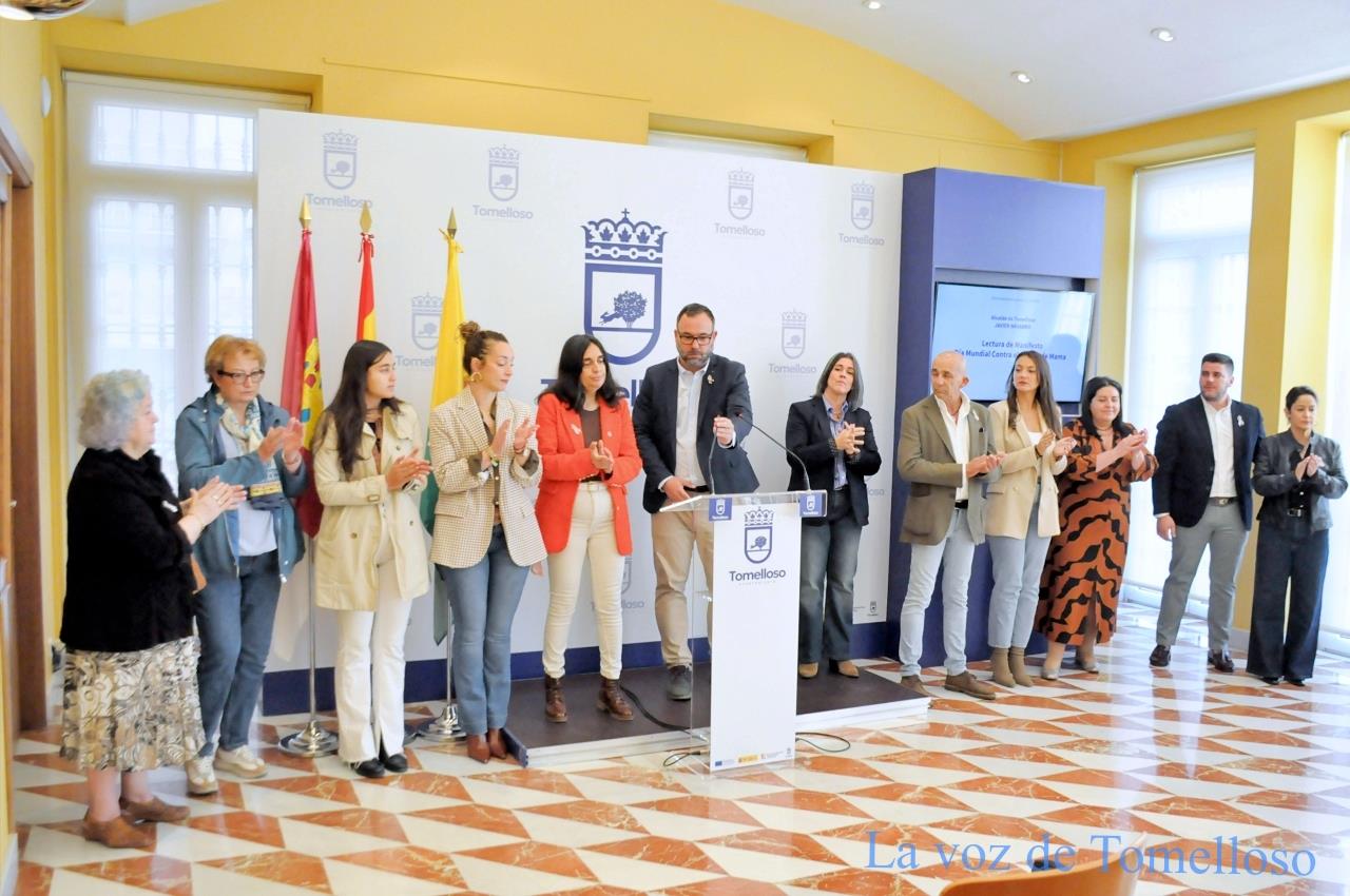 ob.imagen.Descripcion