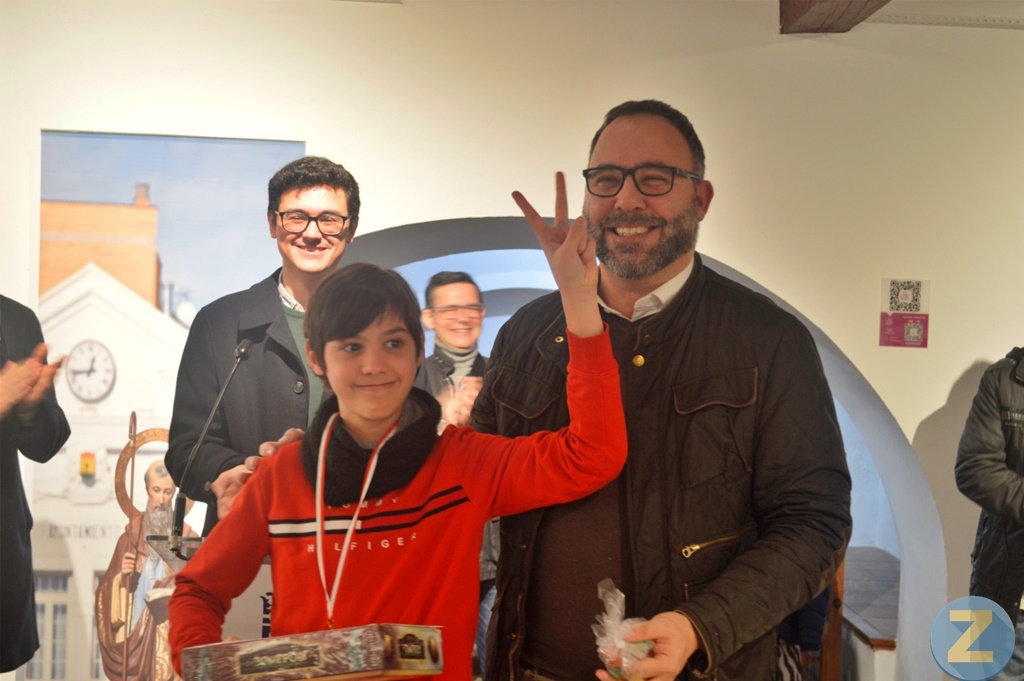 ob.imagen.Descripcion