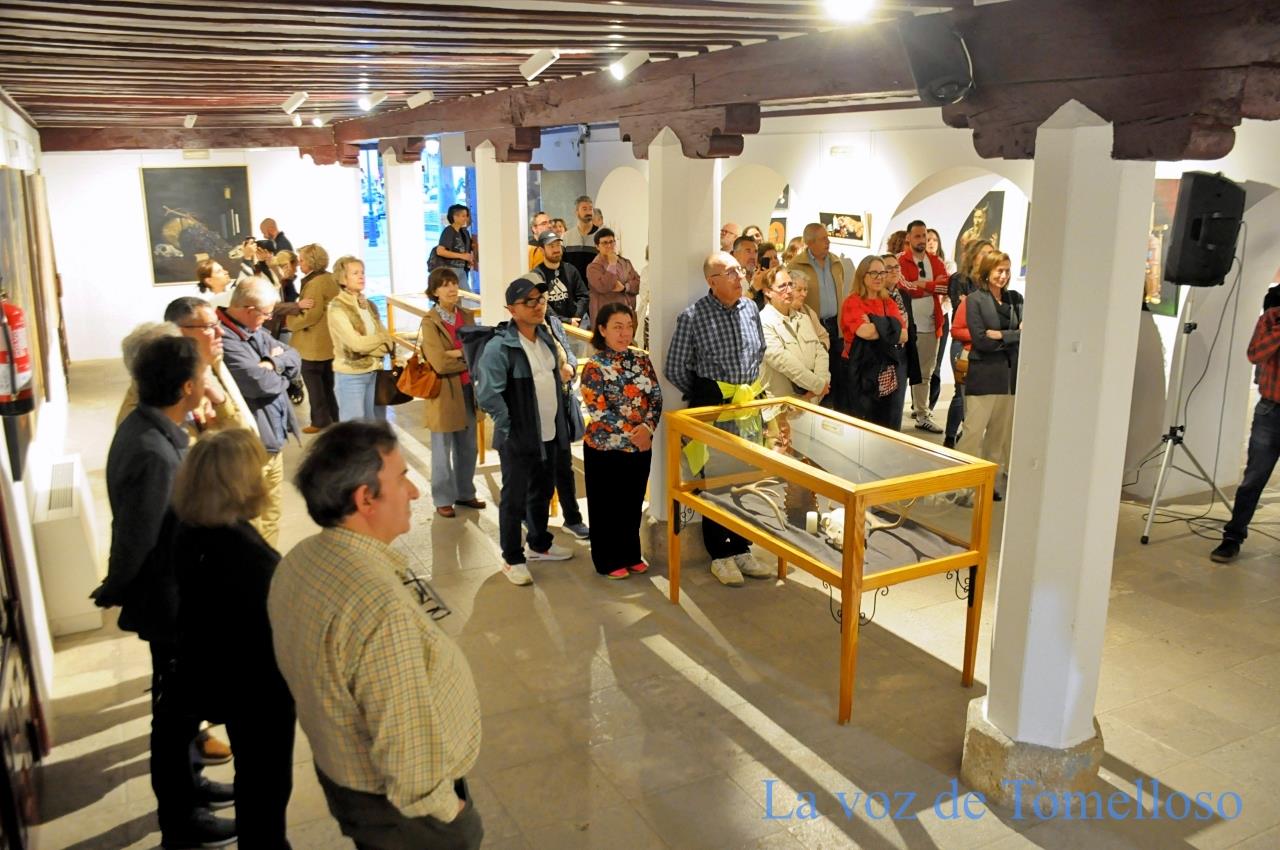 ob.imagen.Descripcion