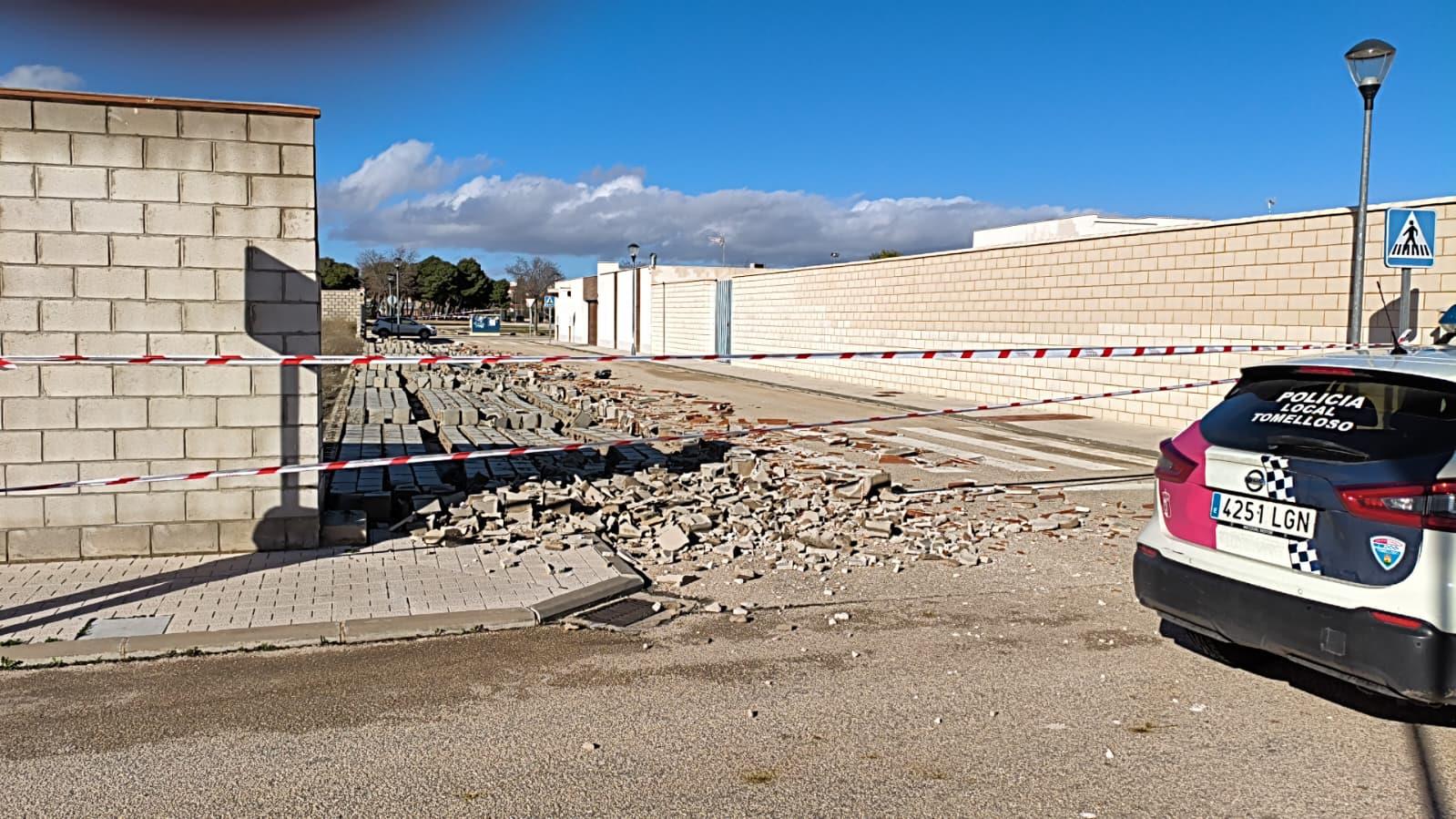 ob.imagen.Descripcion