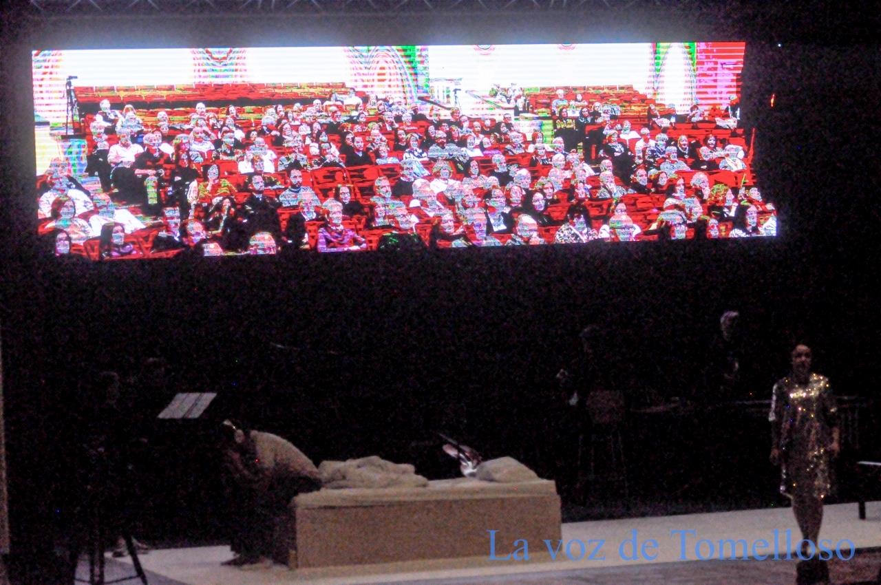 ob.imagen.Descripcion