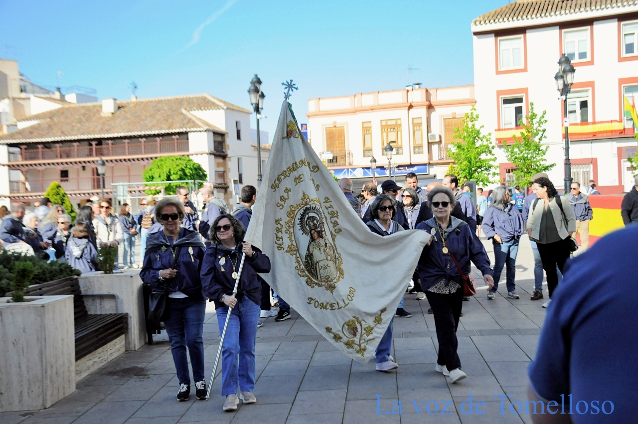 ob.imagen.Descripcion