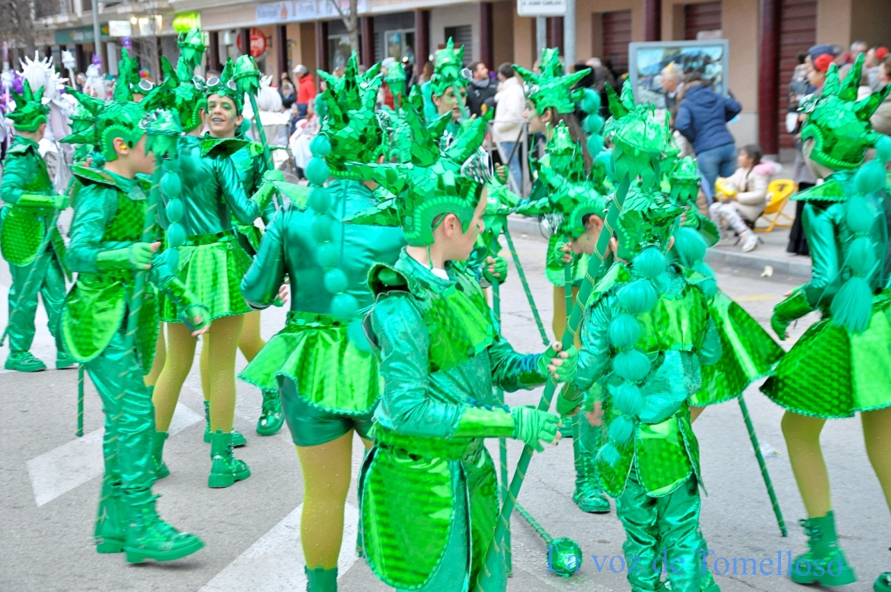 ob.imagen.Descripcion