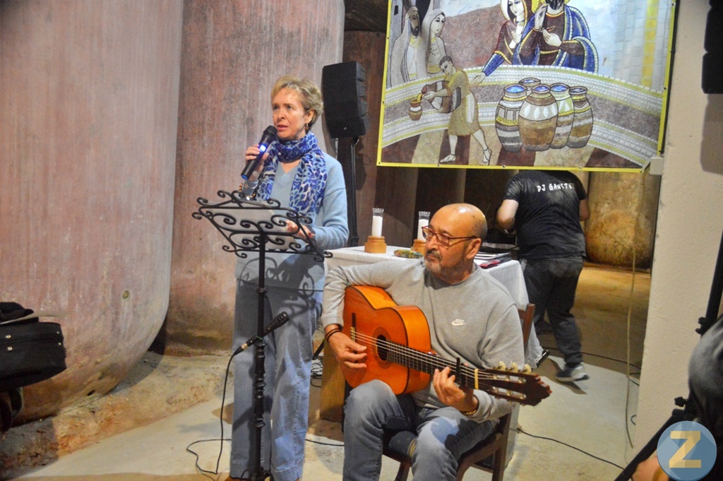 ob.imagen.Descripcion