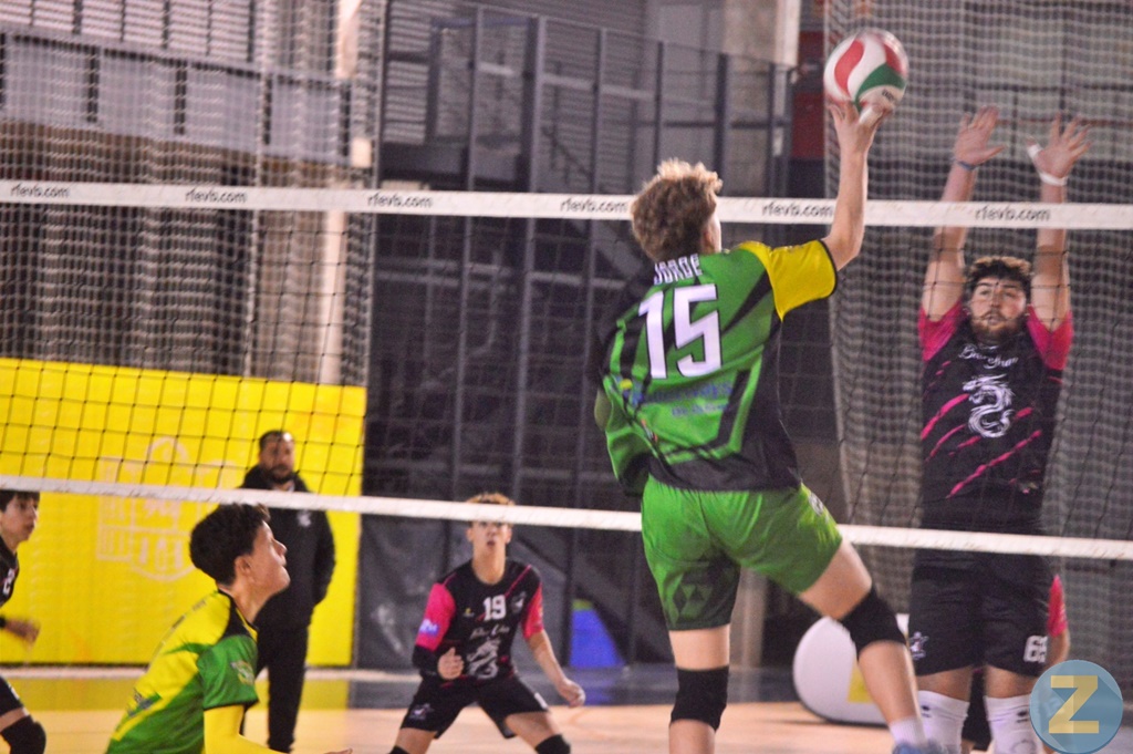 ob.imagen.Descripcion