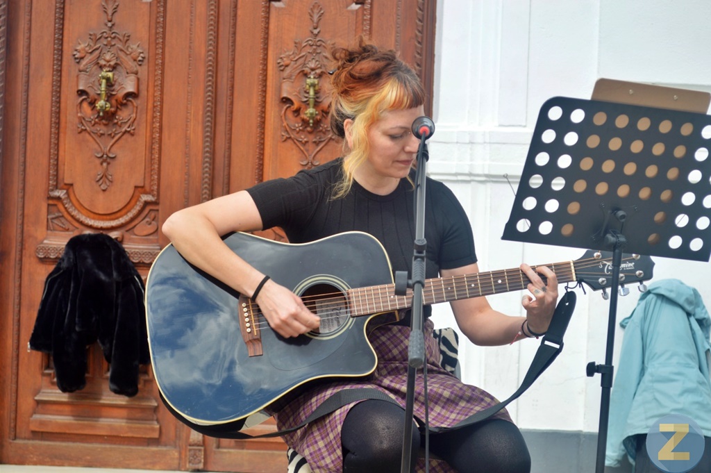 ob.imagen.Descripcion