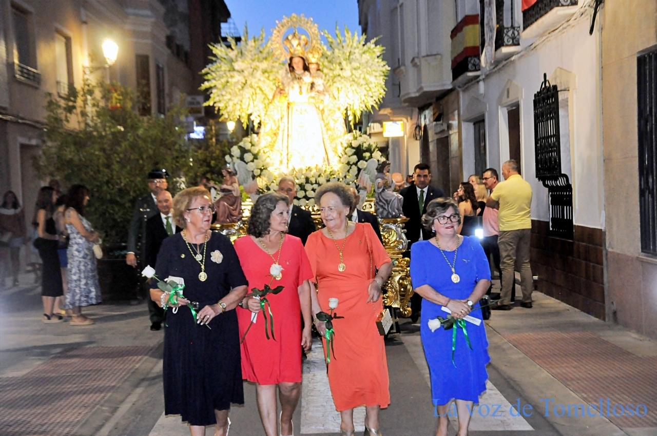 ob.imagen.Descripcion