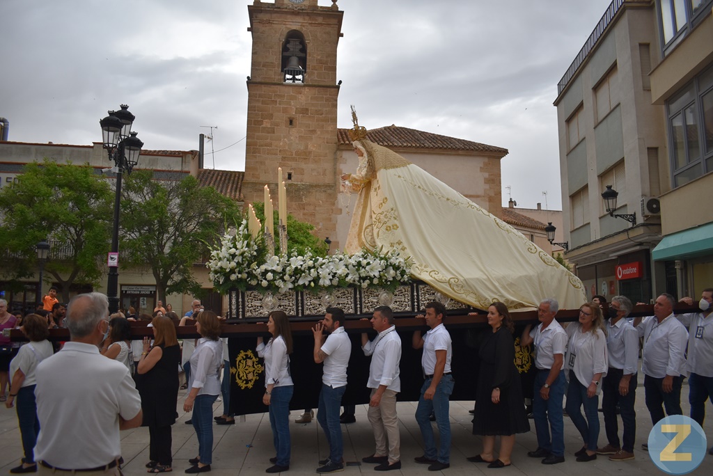 ob.imagen.Descripcion