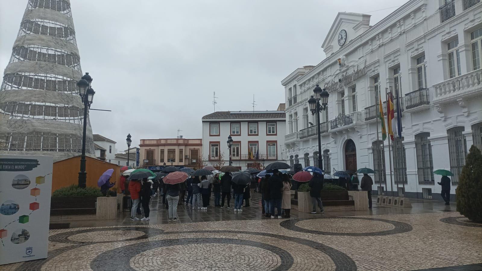 ob.imagen.Descripcion