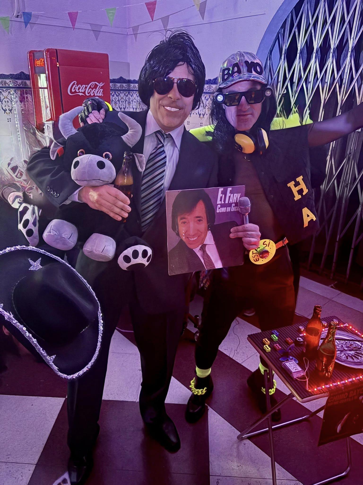 ob.imagen.Descripcion