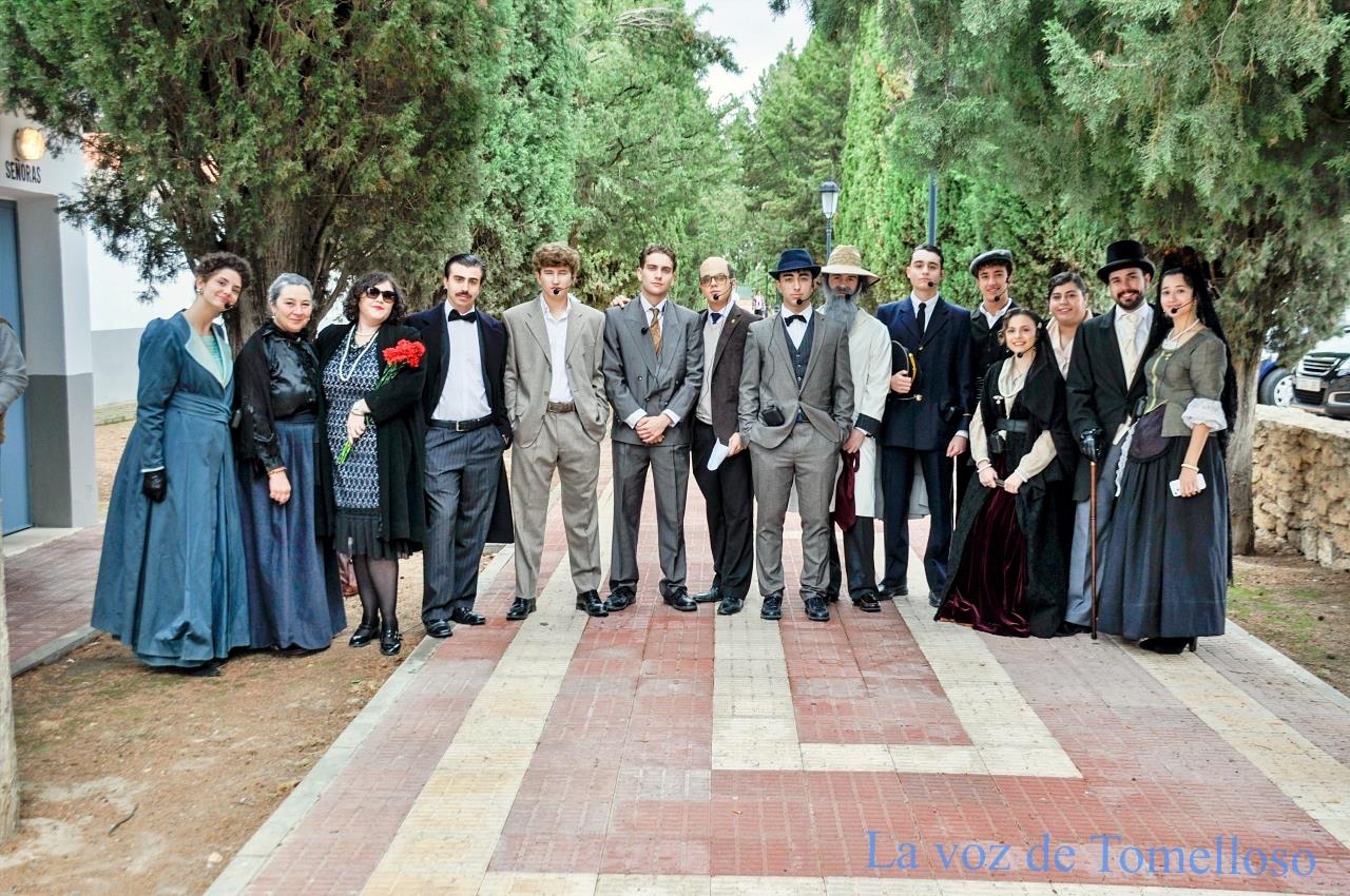 ob.imagen.Descripcion