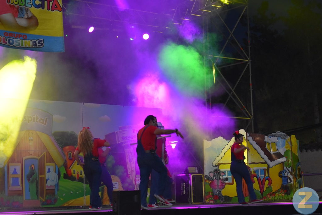 ob.imagen.Descripcion