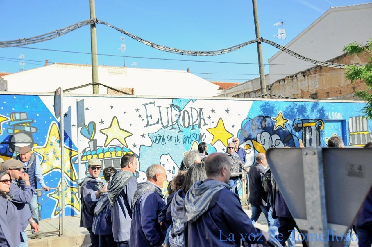 ob.imagen.Descripcion