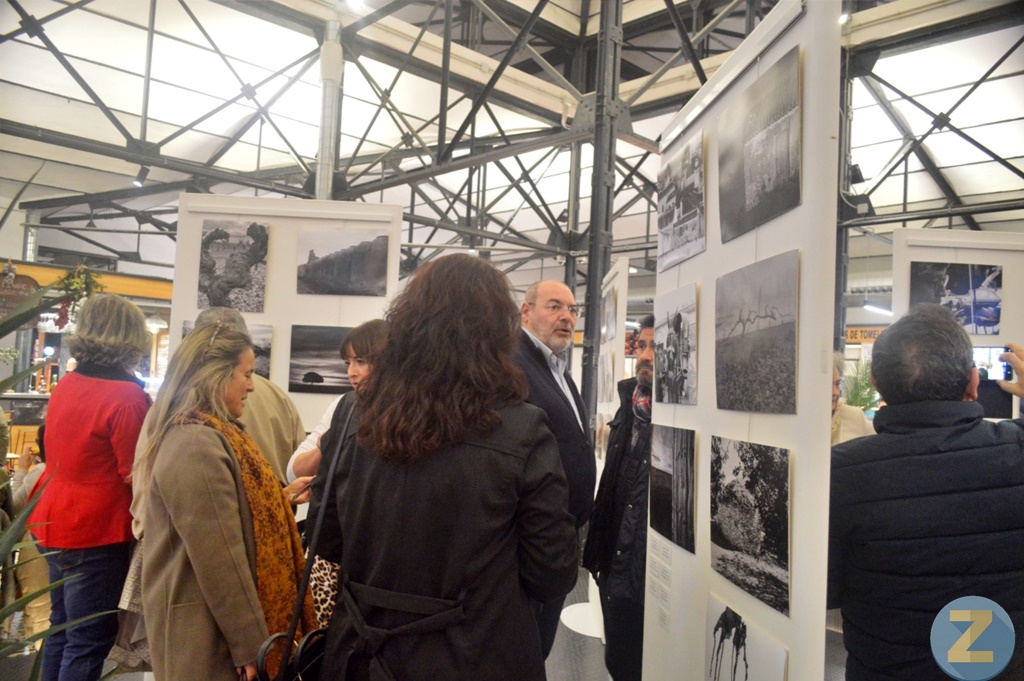 ob.imagen.Descripcion