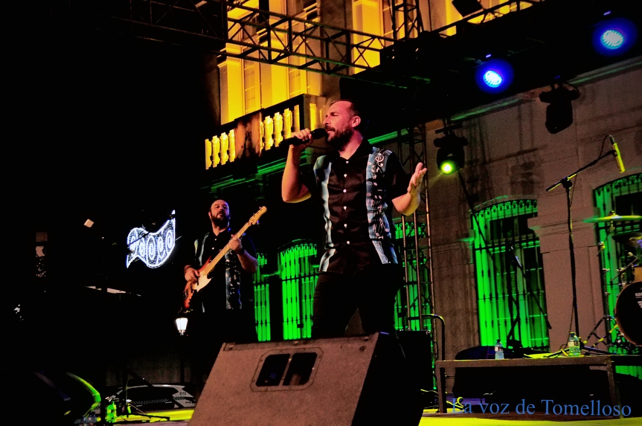 ob.imagen.Descripcion