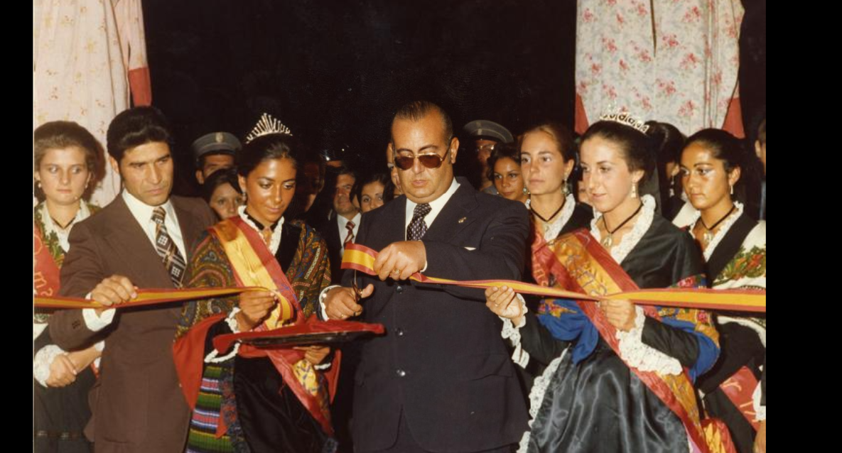 ob.imagen.Descripcion