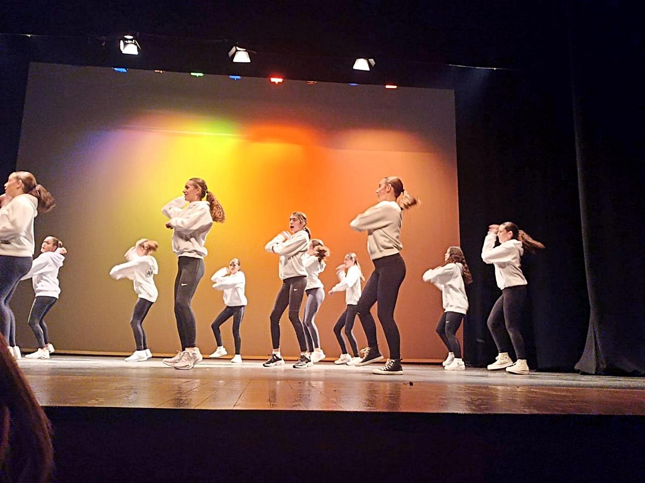 ob.imagen.Descripcion