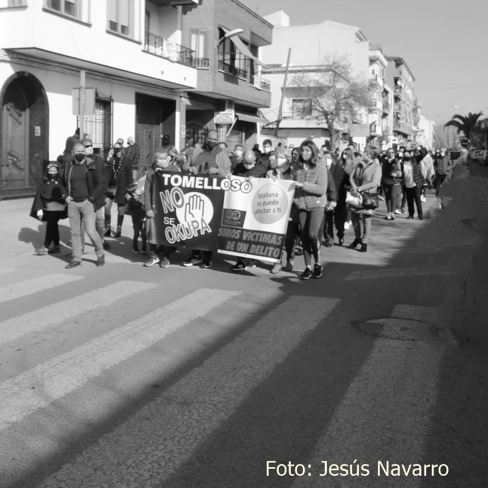 ob.imagen.Descripcion