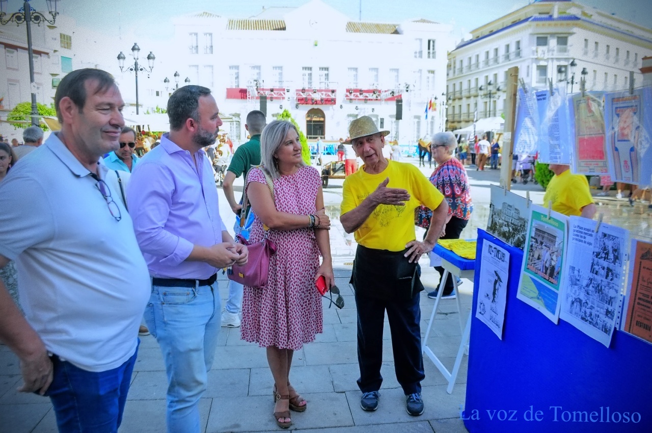 ob.imagen.Descripcion